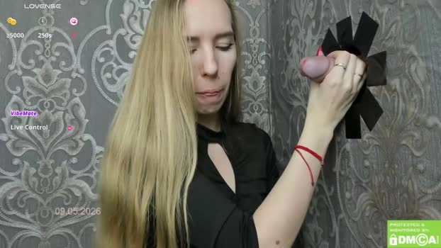 im_ivanova_ann 09-05-2026 Porn Ass wet sexy show