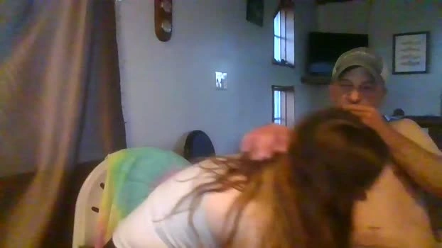 jdgiddy69 09-05-2026 Porn Recorded playtime kiss suckshow