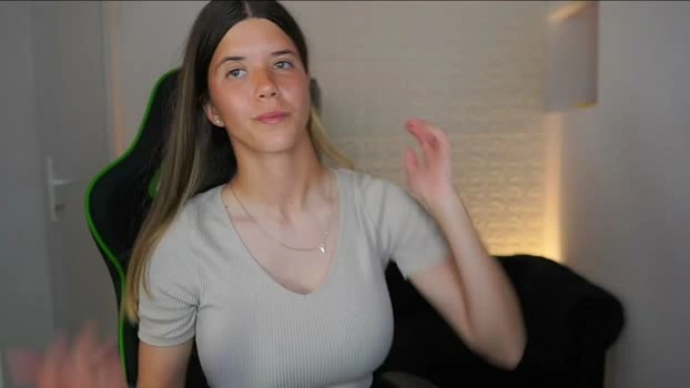 karynaluss 08-05-2026 Porn bj-dildo blowjob sex Show