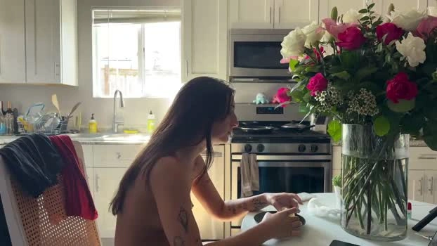kittypurr79 09-05-2026 Porn Cam playtime bj-dildo prettyface