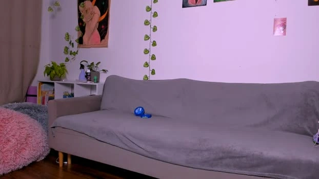 ladytrep 08-05-2026 Porn fingers analtoy fuckass sexybody