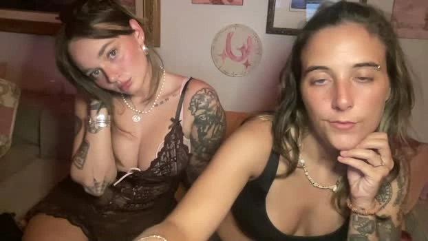 lill_daddysgirl 09-05-2026 Porn sexykitty boobs hard fuckface