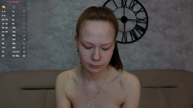 lindsayvandy 09-05-2026 Porn XXX hard big cute
