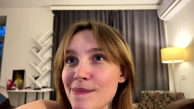 lolaatatee 09-05-2026 Porn gag fuckpussy striptease sweet
