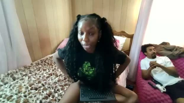 melaninnnnmadnessss 08-05-2026 Porn naked lush play amateur
