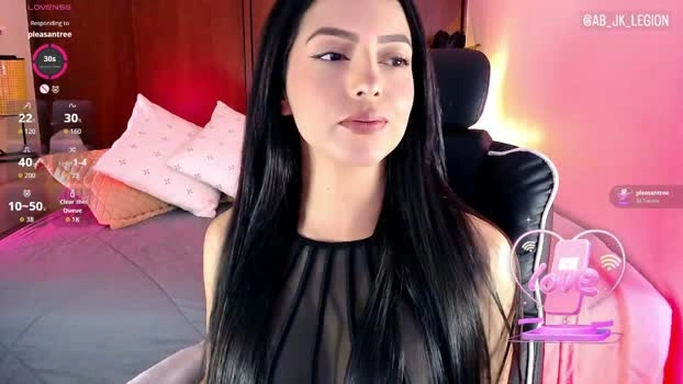 mis_elizabeth 08-05-2026 Porn kissing hardcore big XXX