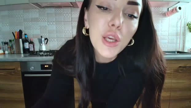missnelly 09-05-2026 Porn toy lickpussy spank deep