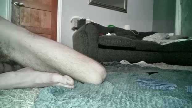 misterycouple12 09-05-2026 Porn Download blowjob amateur play