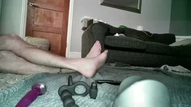 misterycouple12 09-05-2026 Porn Recorded hard sex fuck