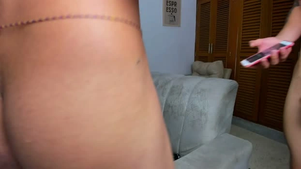nympho_nathy_sophi 09-05-2026 Porn naked boobs hot bigcock