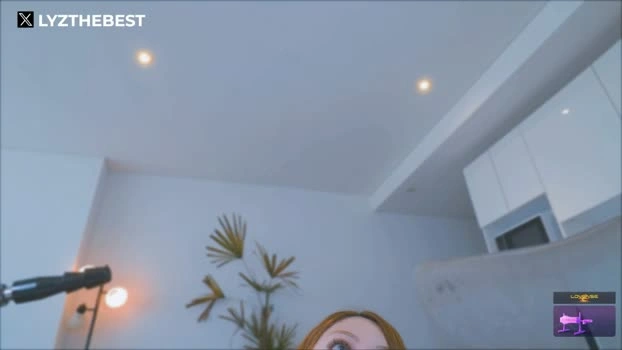 ohmysweetkitty 08-05-2026 Porn sexy XXX toy fuckpussy