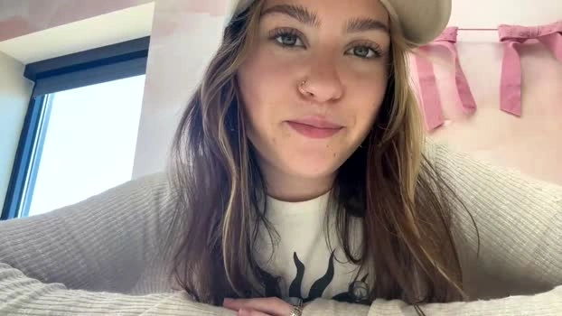 peachesncreampiezz 08-05-2026 Porn love boobs naughty fuckass