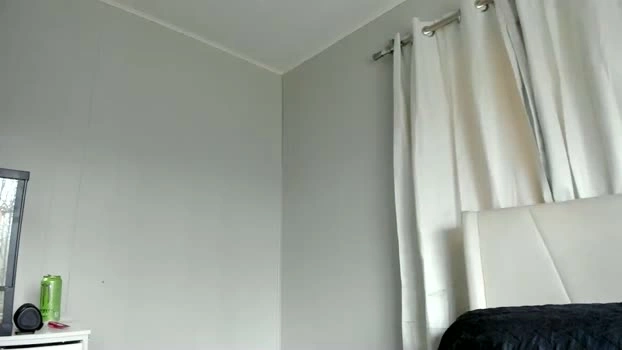 surecakes 08-05-2026 Porn gag Webcam squirt play