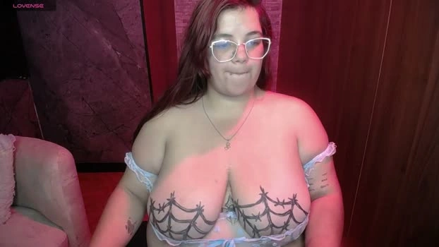 sweet__cat__ 09-05-2026 Porn pussy Pretty kissing strip