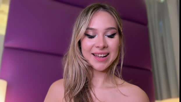 telladreamer_ 08-05-2026 Porn fuckhard Cam wet beauty