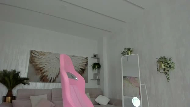 tiffanyhouston_ 09-05-2026 Porn fuck pussy Topless Ass
