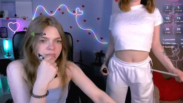 veronica_bubble 09-05-2026 Porn Porn XXX bigcock fuckface