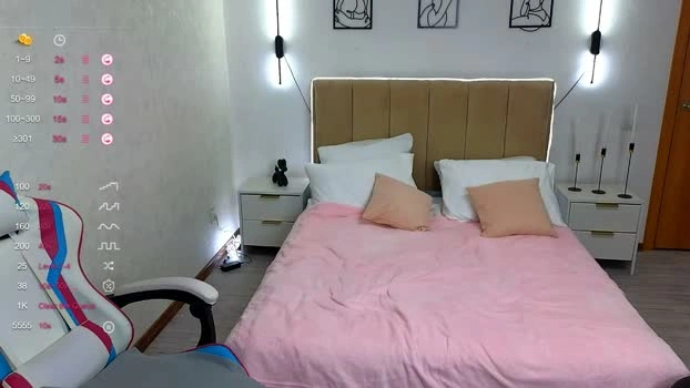 vibetwinkle 09-05-2026 Porn analsex lovense striptease yummy