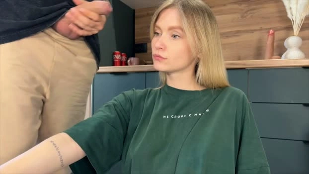 adele_nick2202 10-05-2026 Porn Pretty Porn Recorded kissing