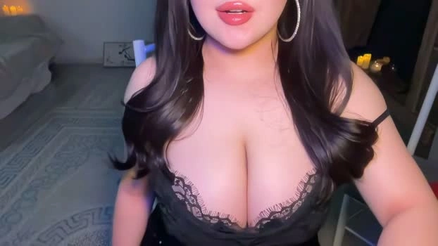 anora_sunny 10-05-2026 Porn fuckher moan bj-dildo beauty