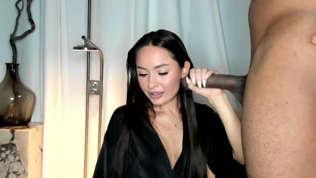 archive17 10-05-2026 Porn lovense hard Nude ass