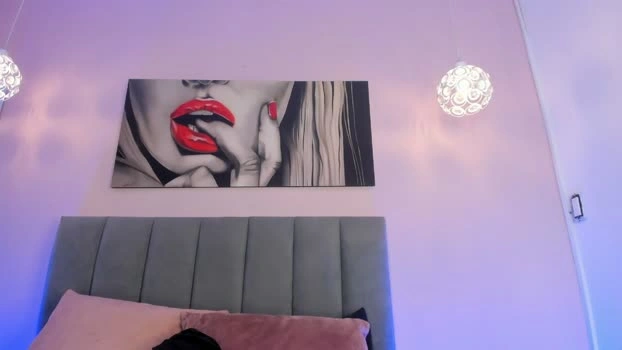 ashely_rous_ 09-05-2026 Porn bj-dildo legs fuckhard bigcock