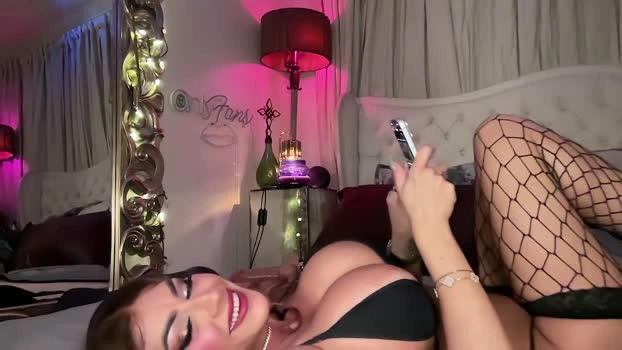 avalonnfoxx 10-05-2026 Porn cute spank nude bigtoys