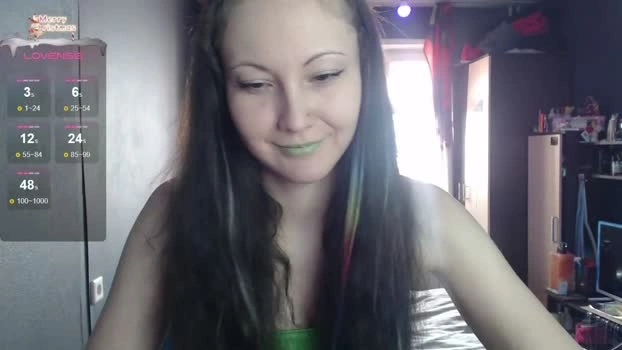 baby_sexy__ 10-05-2026 Porn big kink yummy toy