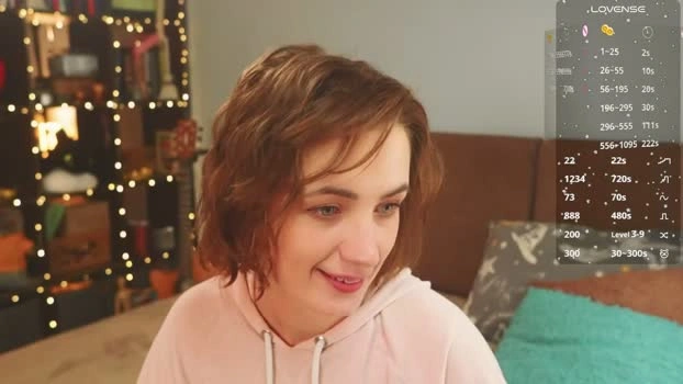 bananya_kitty 10-05-2026 Porn strip squirt love Video