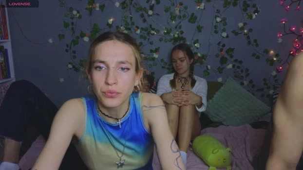 benevolently 10-05-2026 Porn beauty dirty sexy beauty