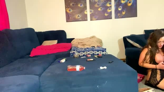 blowjobblondie 10-05-2026 Porn hard bigboobs lick boobs