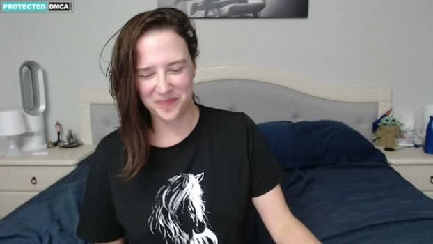 bluexstacey 10-05-2026 Porn wank striptease legs horny