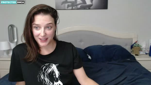 bluexstacey 10-05-2026 Porn bigcock orgasm jerkoff hardcore