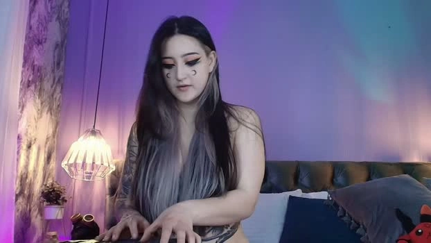 charlotte_germanotta_ 09-05-2026 Porn wank strip fuckme sexyfeet