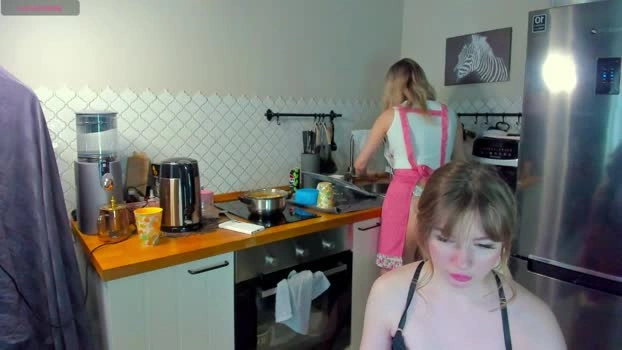 chatur_lady_ 10-05-2026 Porn big deep natural beauty