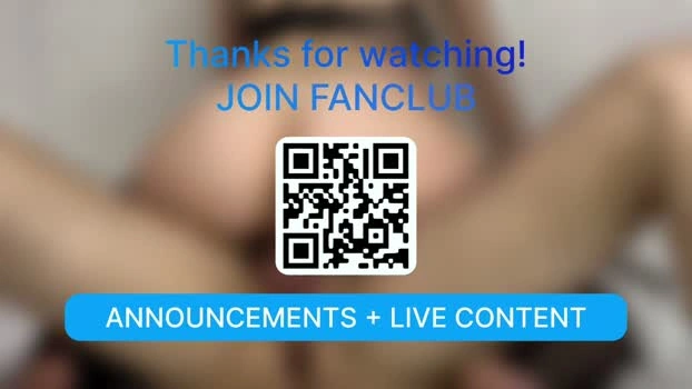 cream_fucks 09-05-2026 Porn spanking ass big Wet