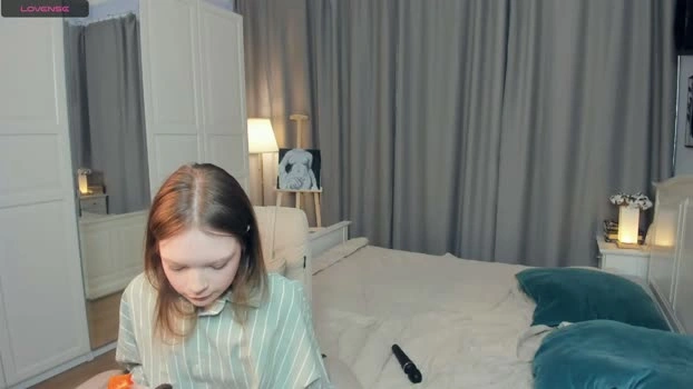 cuty_petite 10-05-2026 Porn beauty sucktits hard tits