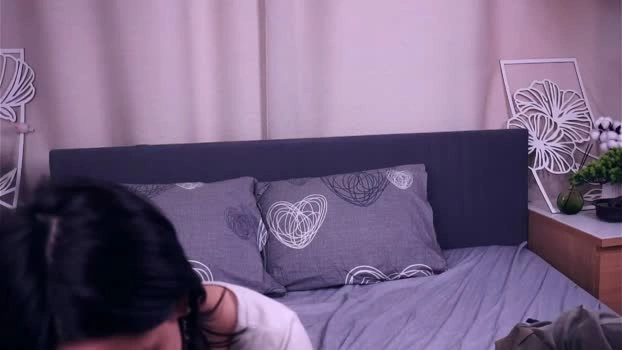 dainalargena 10-05-2026 Porn big deep gag big