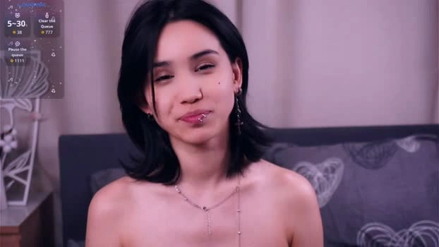 dainalargena 10-05-2026 Porn hardcore fuckme sexygirl blowjob