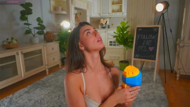 dinacaguimbal 09-05-2026 Porn Topless Pretty suckshow fuckhard