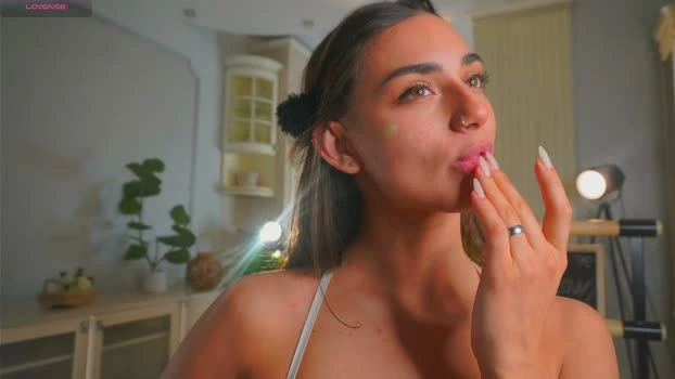 dinacaguimbal 09-05-2026 Porn analtoy analsex strip hot