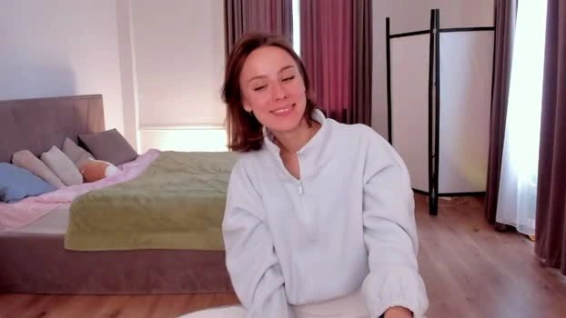elannand 10-05-2026 Porn big blowjob dirty Download