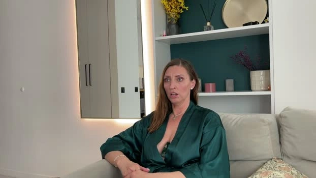 erica_dav 10-05-2026 Porn sucktits Porn boobs beautiful