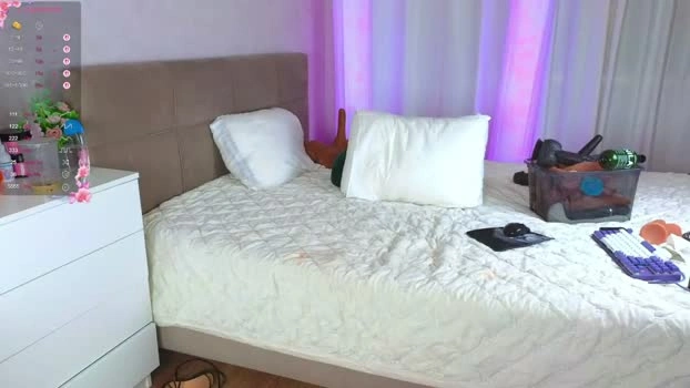 eva_ra 10-05-2026 Porn strip ass sexybody wet