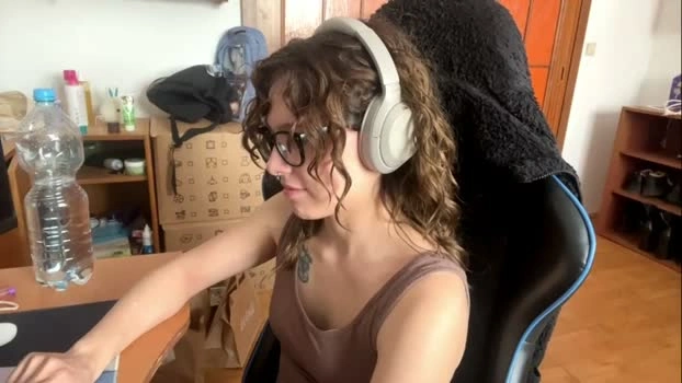 faintpeach 10-05-2026 Porn fuckhard naked blowjob deepthroat