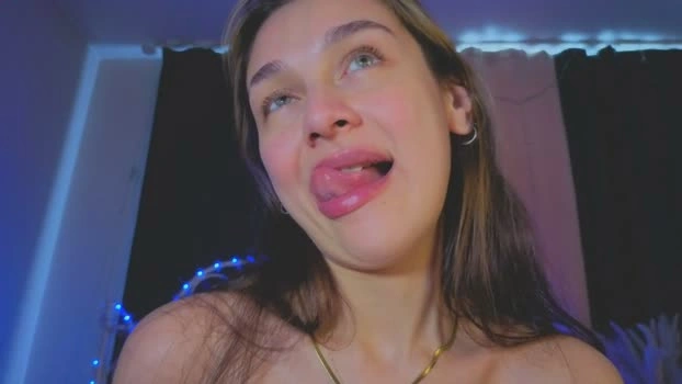 funny_whotsss 10-05-2026 Porn fuckme Porn beautiful amateur