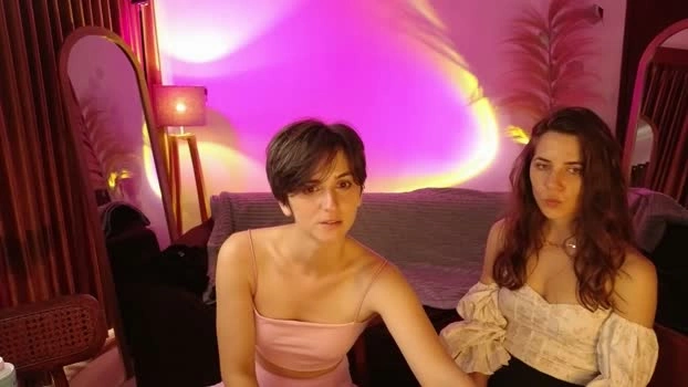 goddess_marylin 10-05-2026 Porn Ass big toys Naked