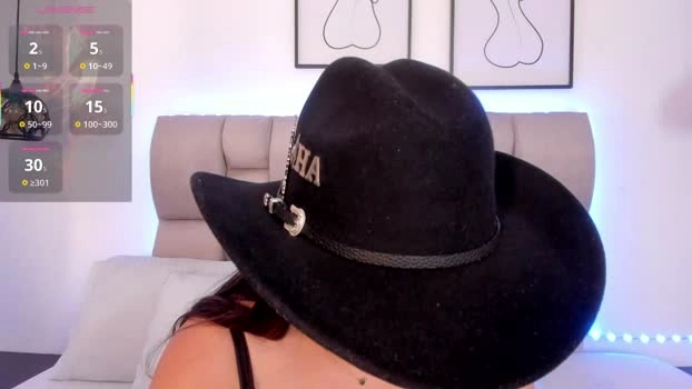 hanna__evans_ 09-05-2026 Porn yummy Webcam Pretty spank