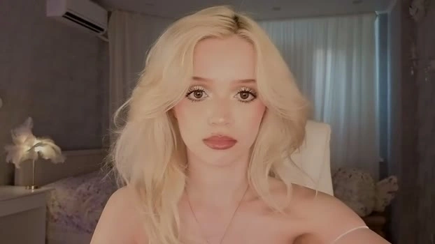 i__am_joss 10-05-2026 Porn love hardcore horny strip