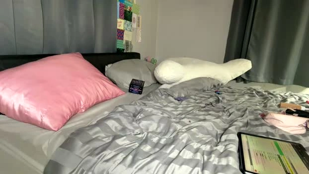 jadeee__ivy 09-05-2026 Porn analsex kissing Nude hardcore